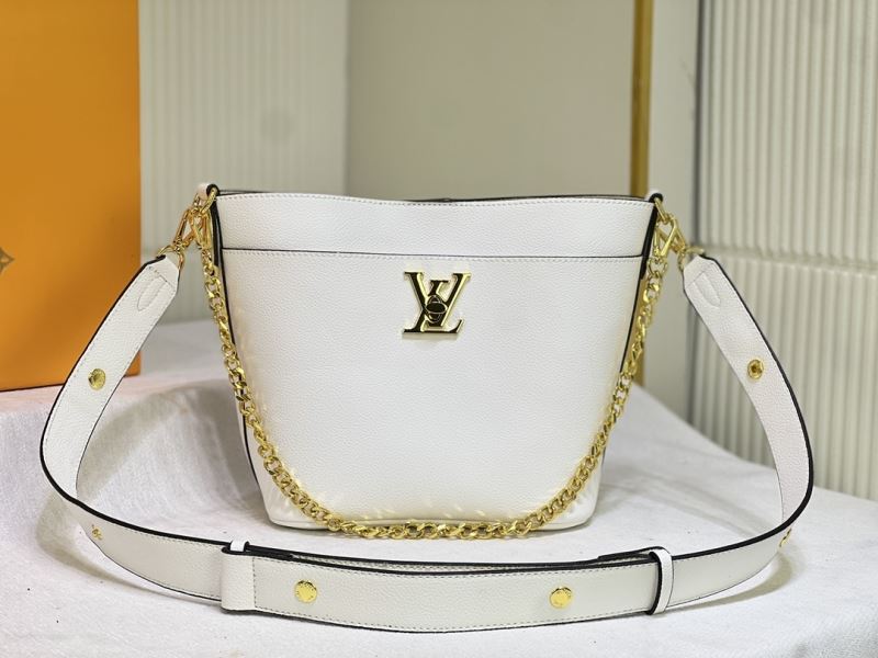 LV Hobo Bags